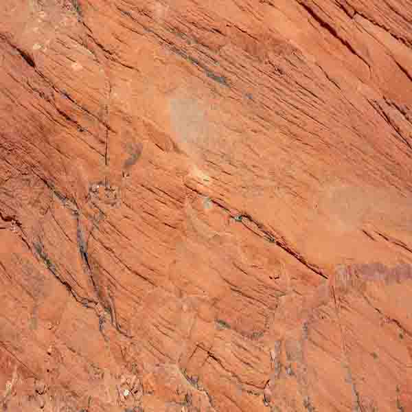 Red Sandstone Valley will make a perfect background for any fresh or salt water tank or aquarium as well as dry terrariums.