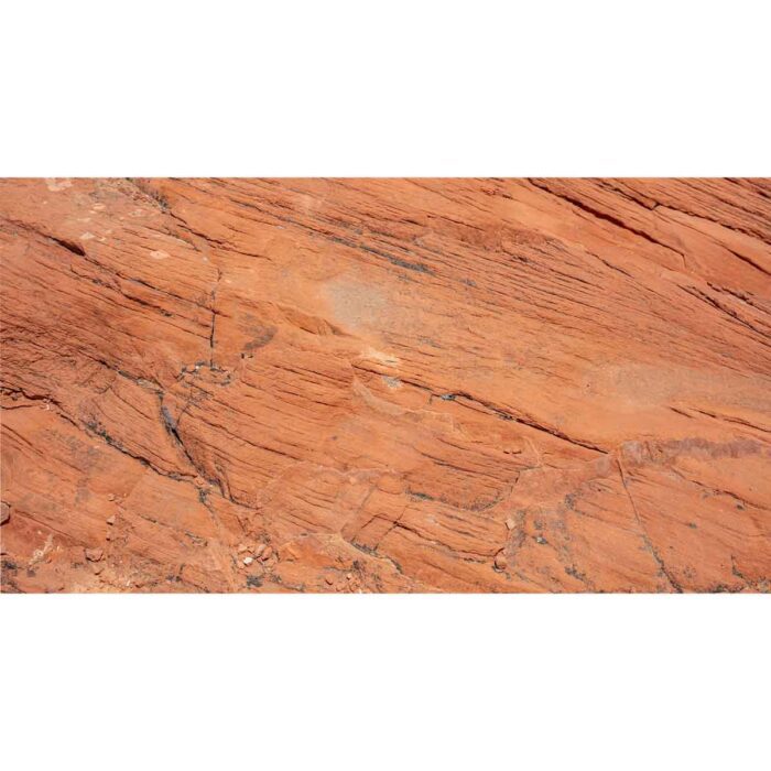 Red Sandstone Valley will make a perfect background for any fresh or salt water tank or aquarium as well as dry terrariums.