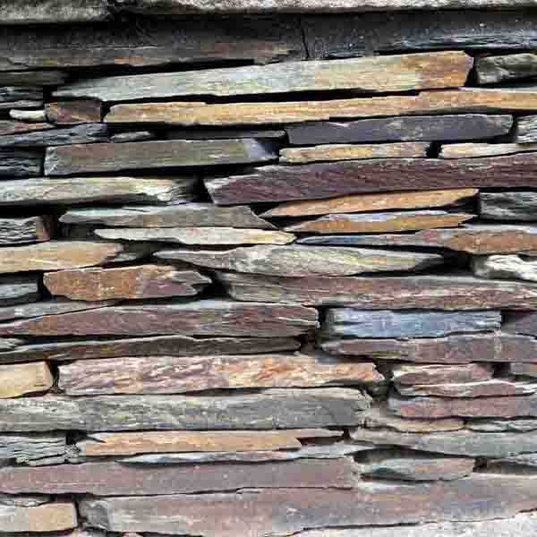 Rock Wall Texture will make a perfect background for any fresh or salt water tank or aquarium as well as dry terrariums.