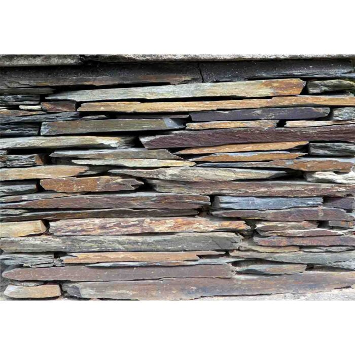 Rock Wall Texture will make a perfect background for any fresh or salt water tank or aquarium as well as dry terrariums.