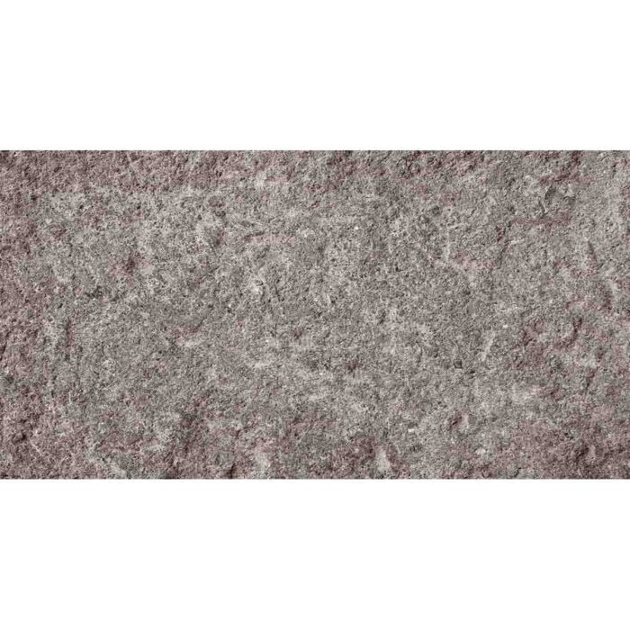 Rough Gray Texture will make a perfect background for any fresh or salt water tank or aquarium as well as dry terrariums.