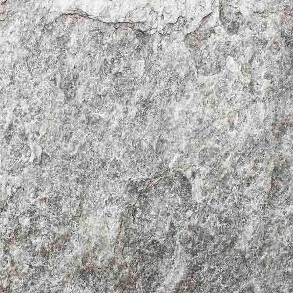 Rough Textured Rock will make a perfect background for any fresh or salt water tank or aquarium as well as dry terrariums.