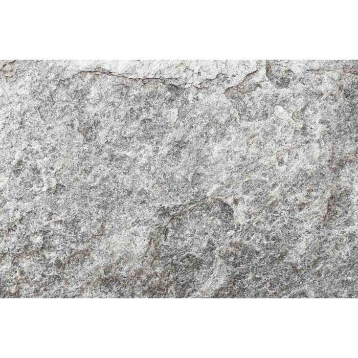 Rough Textured Rock will make a perfect background for any fresh or salt water tank or aquarium as well as dry terrariums.