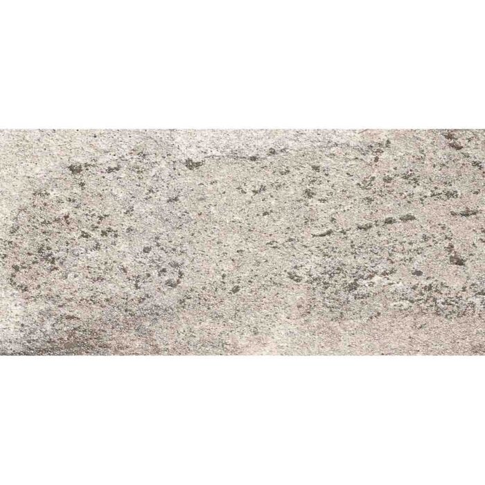 Rough Textured Stone will make a perfect background for any fresh or salt water tank or aquarium as well as dry terrariums.