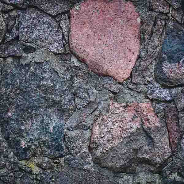 Stone Natural Texture will make a perfect background for any fresh or salt water tank or aquarium as well as dry terrariums.