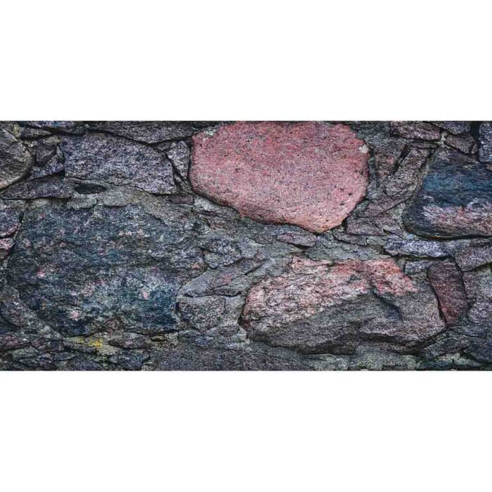 Stone Natural Texture will make a perfect background for any fresh or salt water tank or aquarium as well as dry terrariums.