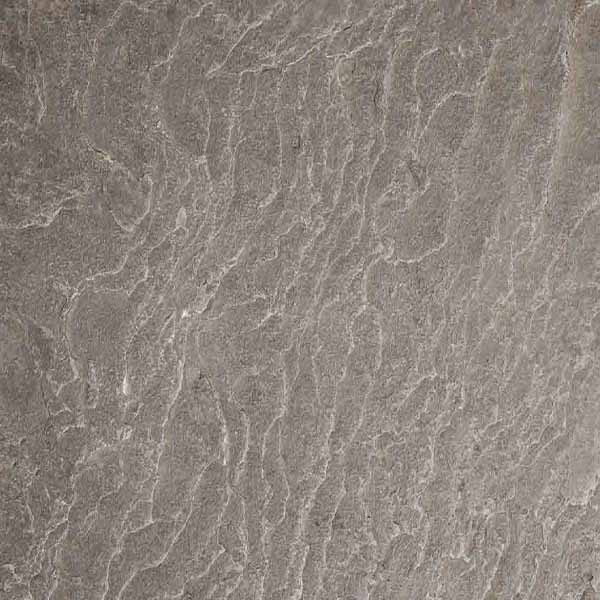 Stone Rock Gray will make a perfect background for any fresh or salt water tank or aquarium as well as dry terrariums.