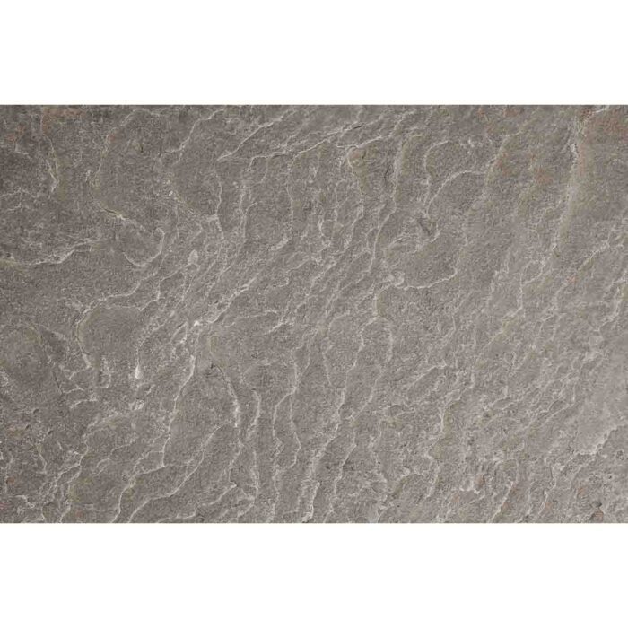 Stone Rock Gray will make a perfect background for any fresh or salt water tank or aquarium as well as dry terrariums.