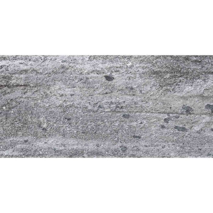 Stone Rock Textured will make a perfect background for any fresh or salt water tank or aquarium as well as dry terrariums.