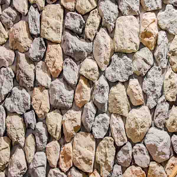 Stone Wall Background will make a perfect background for any fresh or salt water tank or aquarium as well as dry terrariums.