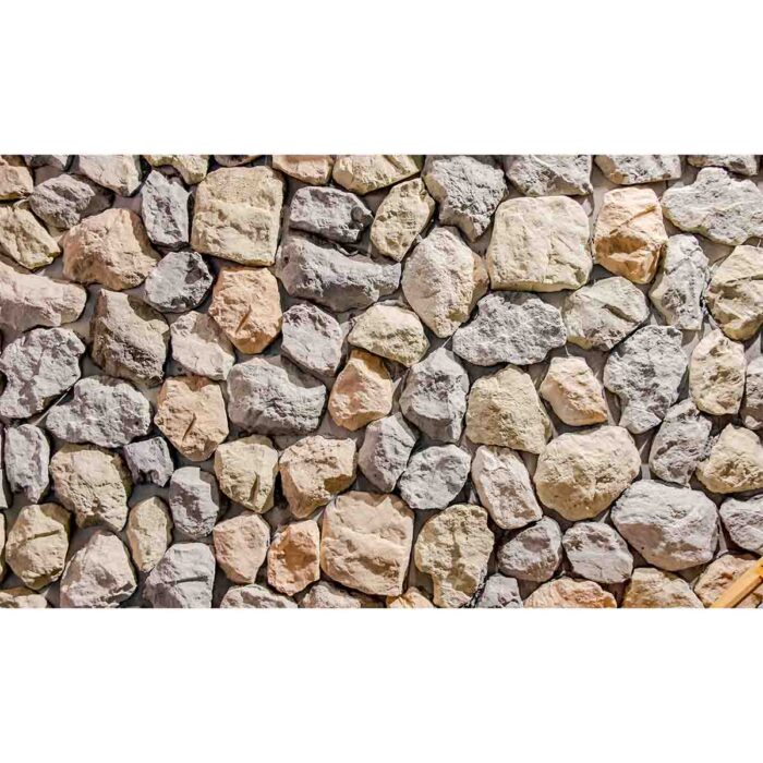 Stone Wall Background will make a perfect background for any fresh or salt water tank or aquarium as well as dry terrariums.