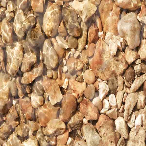 Sunlight Pebbles Underwater II will make a perfect background for any fresh or salt water tank or aquarium as well as dry terrariums.