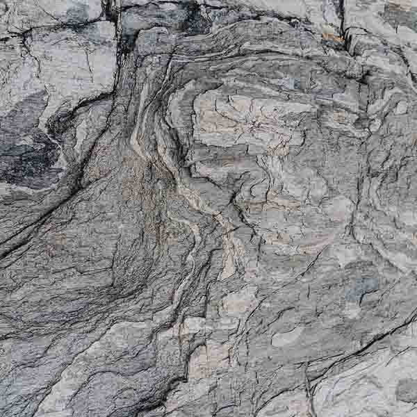 Swirl Gray Rock will make a perfect background for any fresh or salt water tank or aquarium as well as dry terrariums.