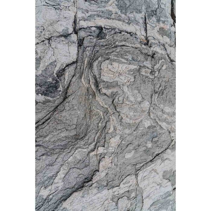 Swirl Gray Rock will make a perfect background for any fresh or salt water tank or aquarium as well as dry terrariums.