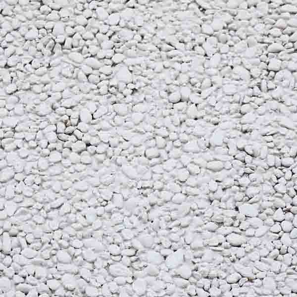 Textured Gray Background will make a perfect background for any fresh or salt water tank or aquarium as well as dry terrariums.