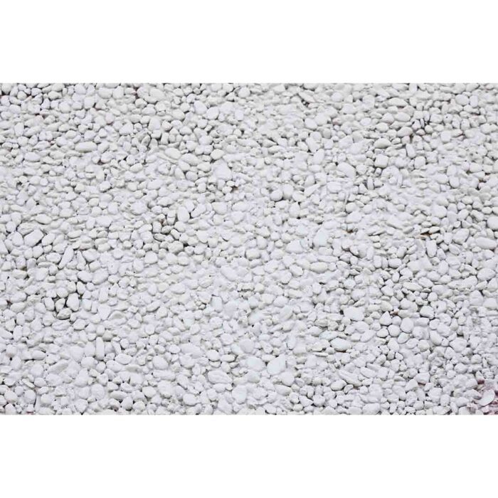 Textured Gray Background will make a perfect background for any fresh or salt water tank or aquarium as well as dry terrariums.