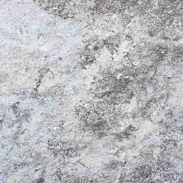 Textured Gray Closeup will make a perfect background for any fresh or salt water tank or aquarium as well as dry terrariums.