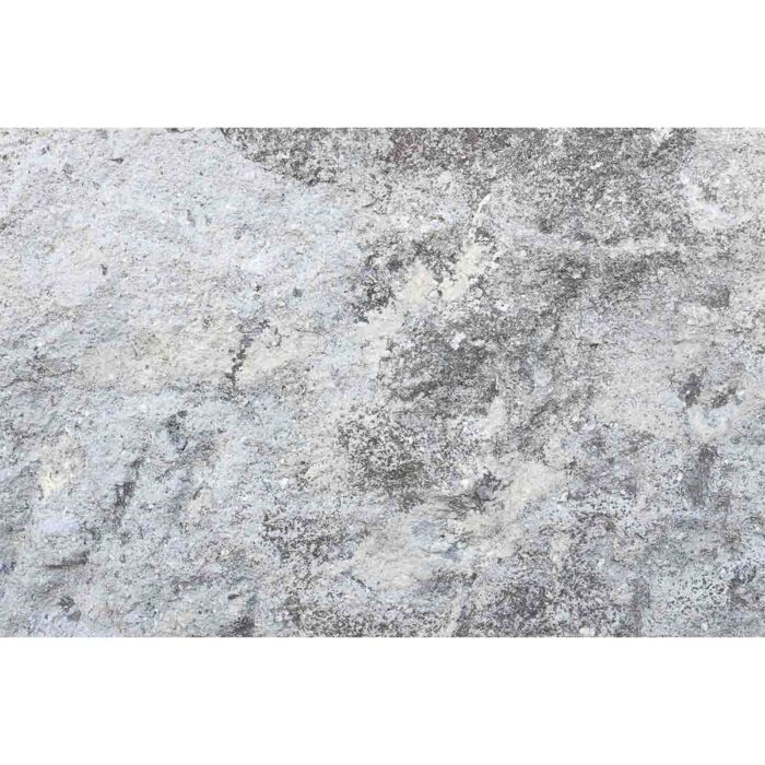 Textured Gray Closeup will make a perfect background for any fresh or salt water tank or aquarium as well as dry terrariums.