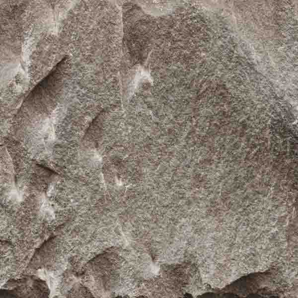 Textured Gray Rock will make a perfect background for any fresh or salt water tank or aquarium as well as dry terrariums.