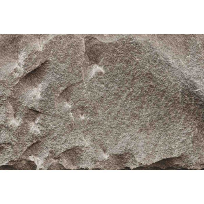 Textured Gray Rock will make a perfect background for any fresh or salt water tank or aquarium as well as dry terrariums.