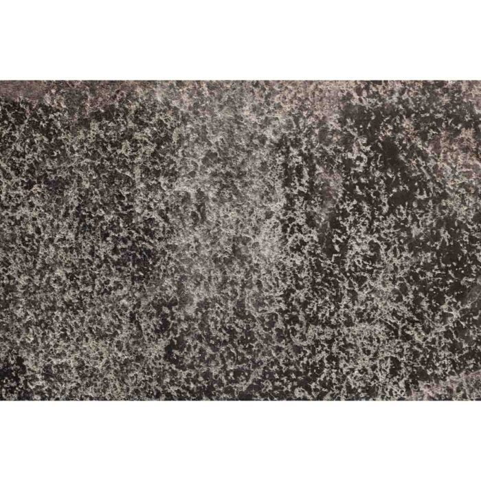 Textured Gray Stone will make a perfect background for any fresh or salt water tank or aquarium as well as dry terrariums.