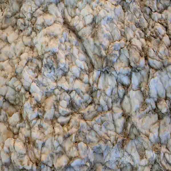 Textured Karst Surface will make a perfect background for any fresh or salt water tank or aquarium as well as dry terrariums.