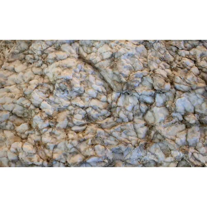 Textured Karst Surface will make a perfect background for any fresh or salt water tank or aquarium as well as dry terrariums.