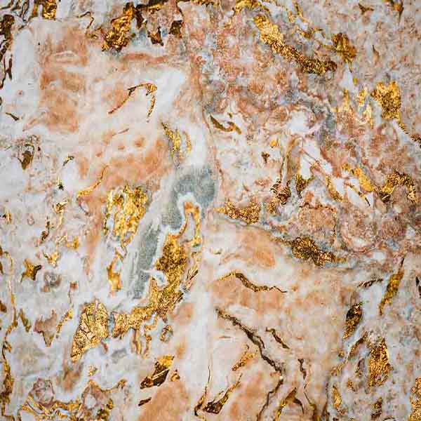 Textured Marble Rock will make a perfect background for any fresh or salt water tank or aquarium as well as dry terrariums.