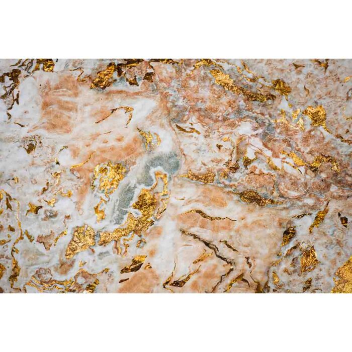 Textured Marble Rock will make a perfect background for any fresh or salt water tank or aquarium as well as dry terrariums.