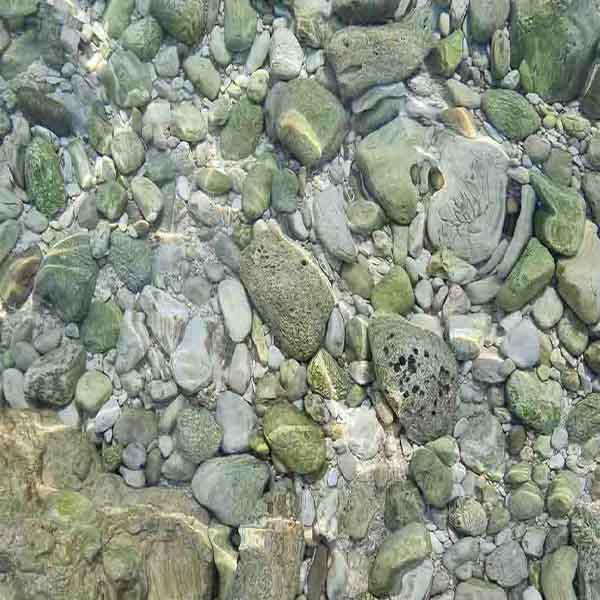 Underwater Stone Background will make a perfect background for any fresh or salt water tank or aquarium as well as dry terrariums.