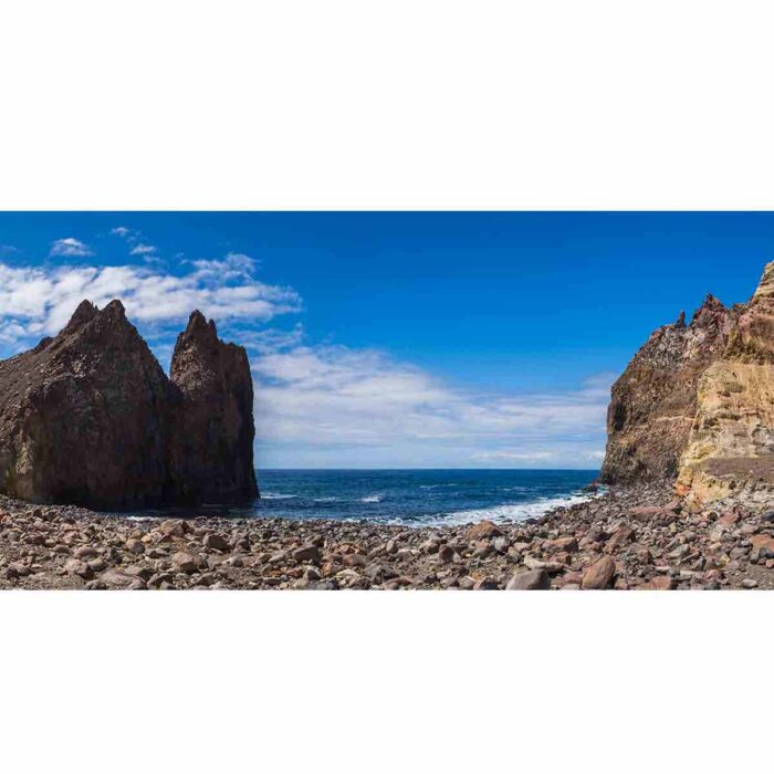 White Island Volcano will make a perfect background for any fresh or salt water tank or aquarium as well as dry terrariums.